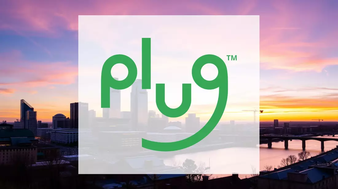 Plug Power Achieves Critical Milestone with Major European Electrolyzer Deployment Illustration mit AI erstellt übermittelt durch boerse-global.de