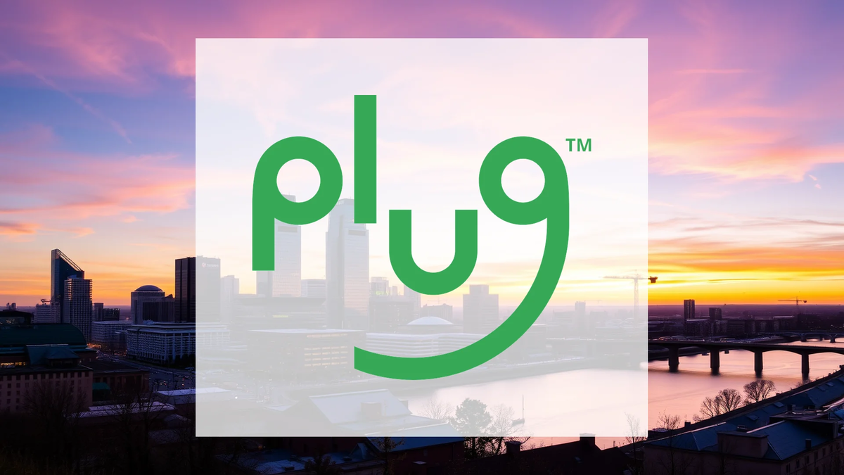 Plug Power Achieves Critical Milestone with Major European Electrolyzer Deployment - Foto: über boerse-global.de