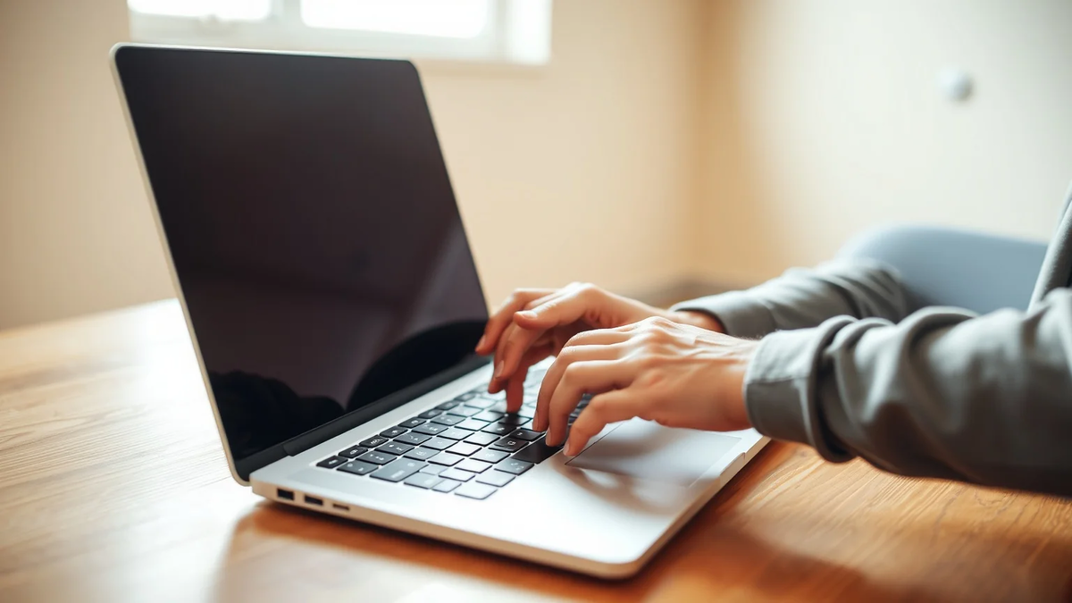 Digitale Aufholjagd: Neue Initiativen gegen Senioren-Digital-Kluft - Foto: über boerse-global.de