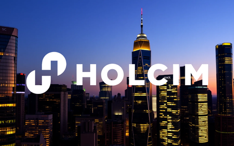 Holcim Aktie: Deal in Gefahr! - Foto: über boerse-global.de