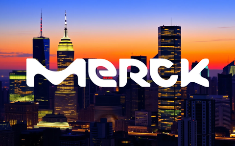 Merck Aktie: Herausforderung lauert! - Foto: über boerse-global.de