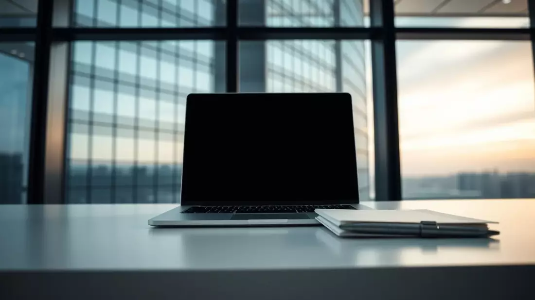 Windows 11 bekommt Microsoft-365-Apps automatisch installiert - Bild: über boerse-global.de