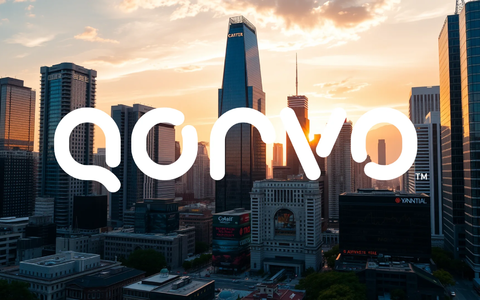 Qorvo Aktie: KI-Boom oder Blase? - Foto: über boerse-global.de