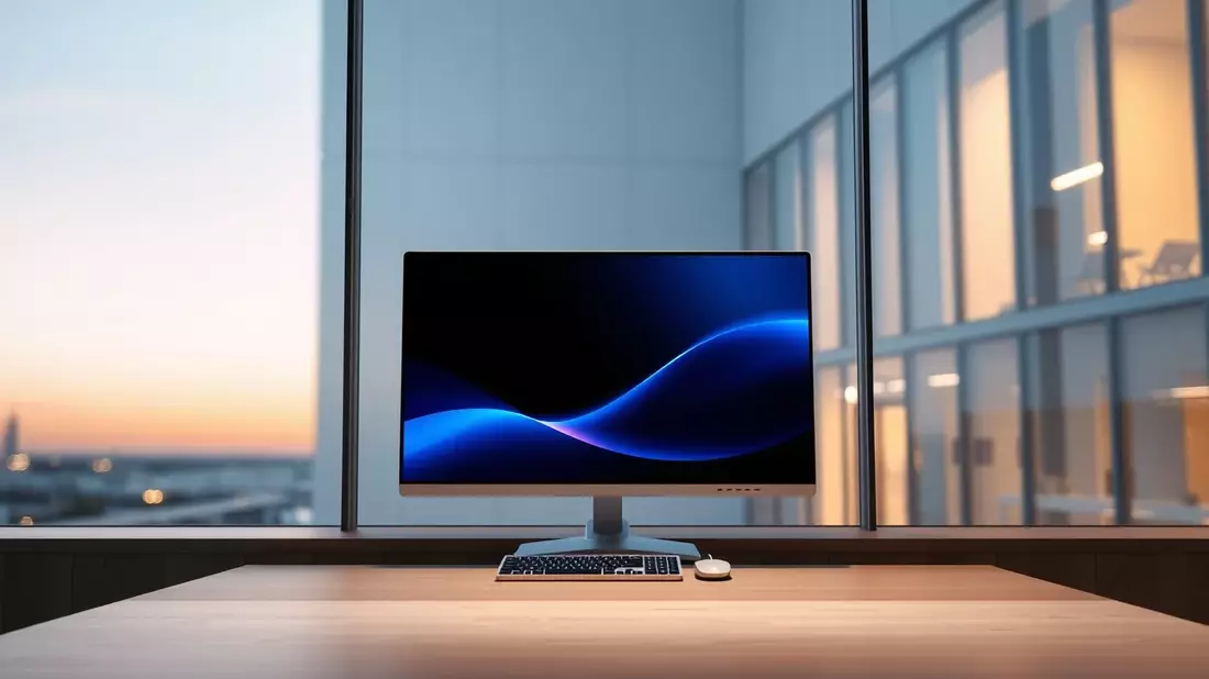 Windows 11: Microsoft startet Sicherheits-Update - Bild: über boerse-global.de