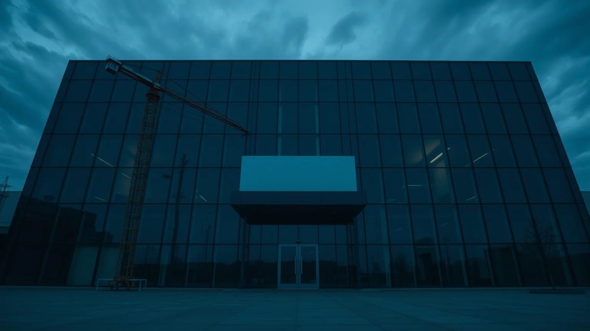 Süba: Konkurs nach gescheiterter Sanierung - Foto: über boerse-global.de