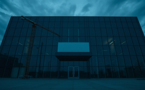 Süba: Konkurs nach gescheiterter Sanierung - Foto: über boerse-global.de