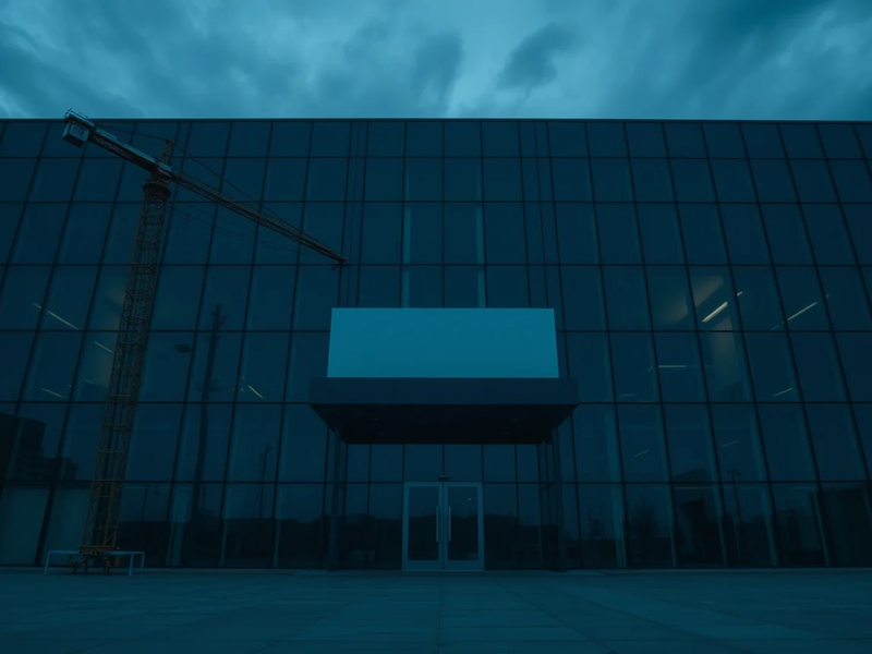 Süba: Konkurs nach gescheiterter Sanierung - Foto: über boerse-global.de