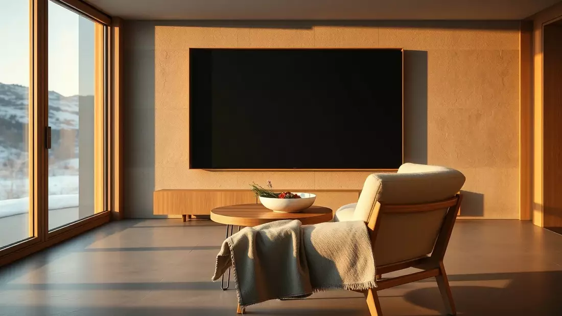 Alpine Hotels: Luxus wird radikal gesünder - Bild: über boerse-global.de