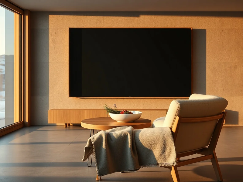 Alpine Hotels: Luxus wird radikal gesünder - Foto: über boerse-global.de