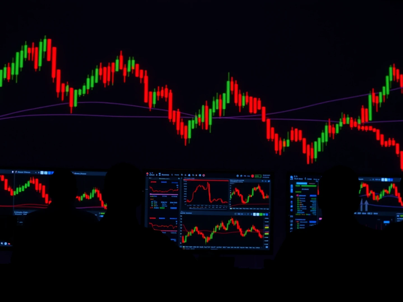 LibreOffice: Neue Podcast-Episode zur digitalen Barrierefreiheit - Foto: über boerse-global.de