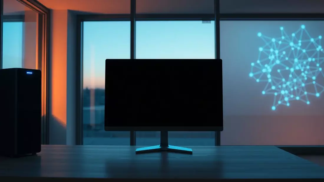 Windows 11: Microsoft startet sicherheitsfokussierten 25H2-Rollout - Bild: über boerse-global.de