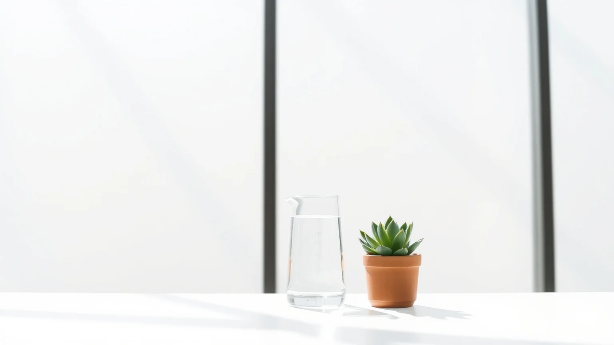 IHHT: Neues Zelltraining verspricht längeres Leben - Foto: über boerse-global.de