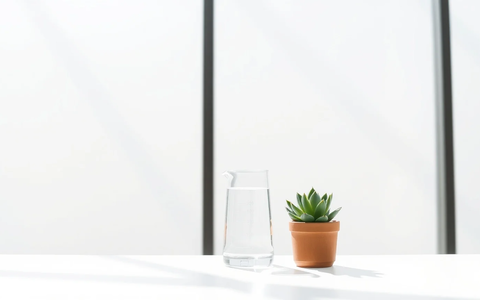 IHHT: Neues Zelltraining verspricht längeres Leben - Foto: über boerse-global.de