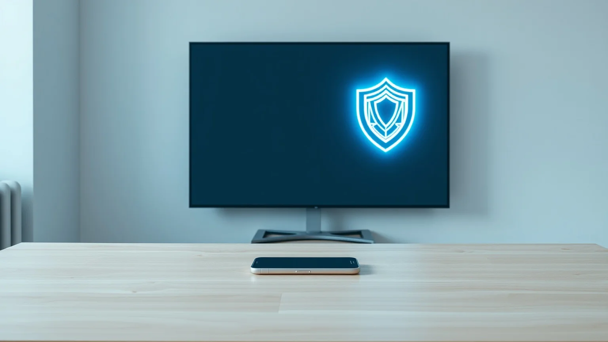 Google rüstet Android gegen Cyberkriminelle auf - Foto: über boerse-global.de