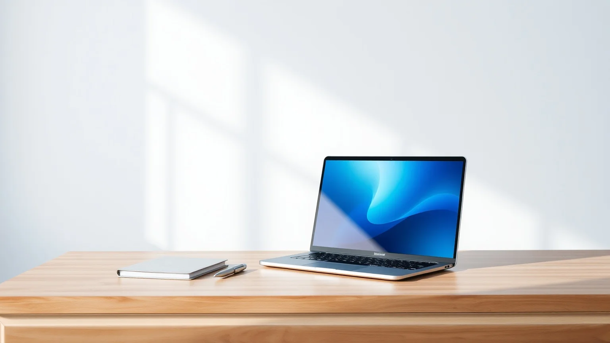 Digitale Angriffe: KI-Betrug bedroht alle Internetnutzer - Foto: über boerse-global.de