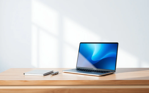 Digitale Angriffe: KI-Betrug bedroht alle Internetnutzer - Foto: über boerse-global.de