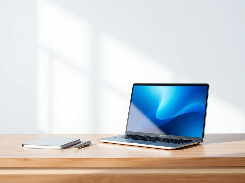 Digitale Angriffe: KI-Betrug bedroht alle Internetnutzer - Foto: über boerse-global.de