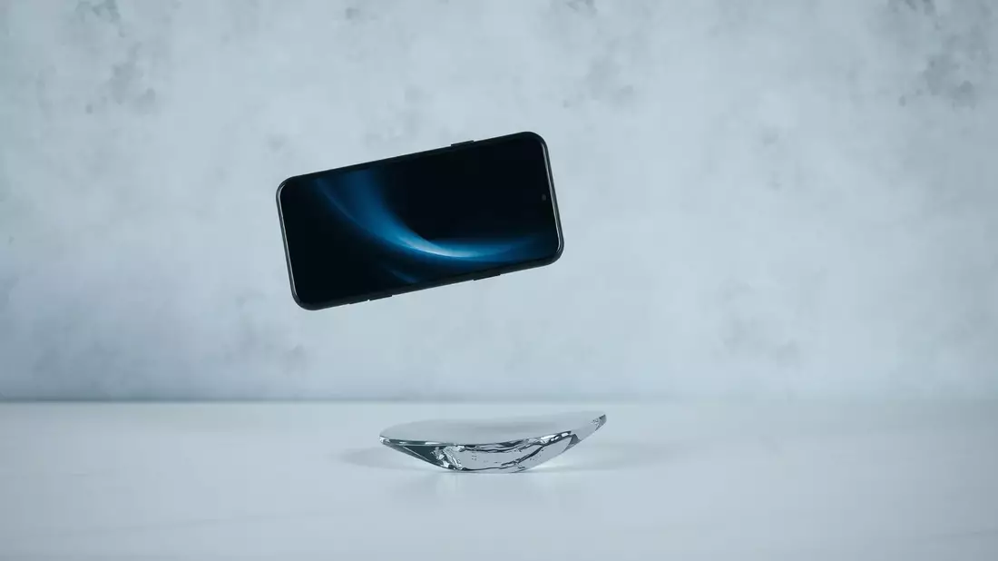 iOS 26.0.1: Apple behebt kritische Probleme nach großer Design-Revolution - Bild: über boerse-global.de