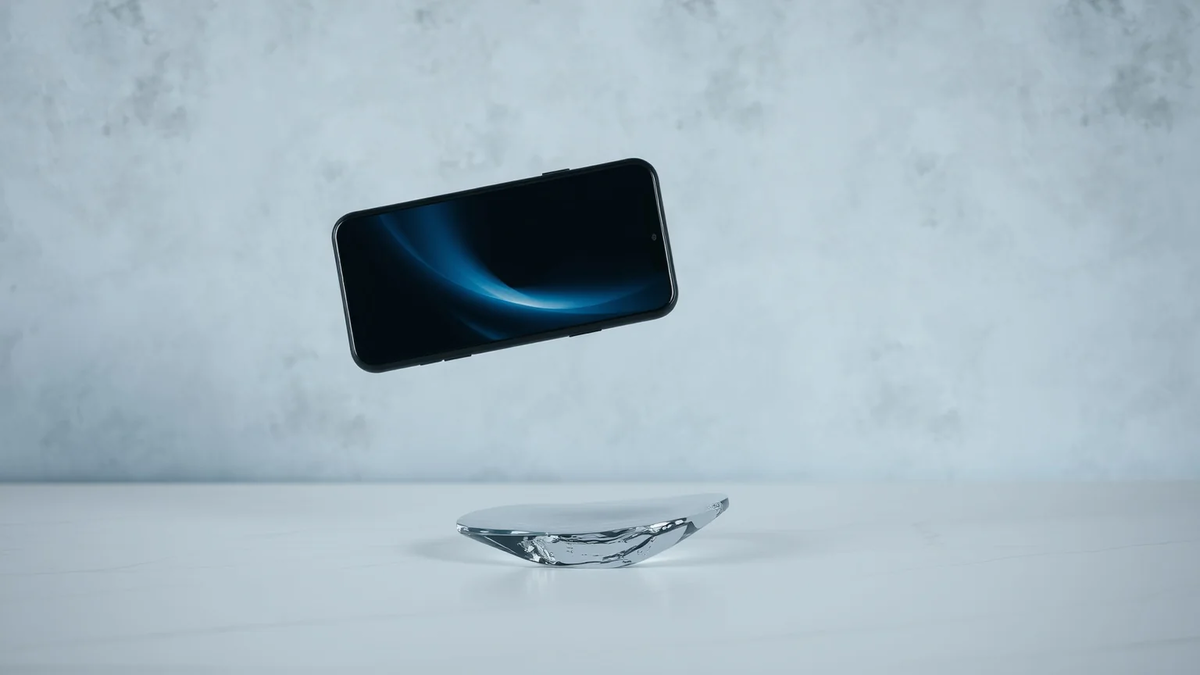 iOS 26.0.1: Apple behebt kritische Probleme nach großer Design-Revolution - Foto: über boerse-global.de