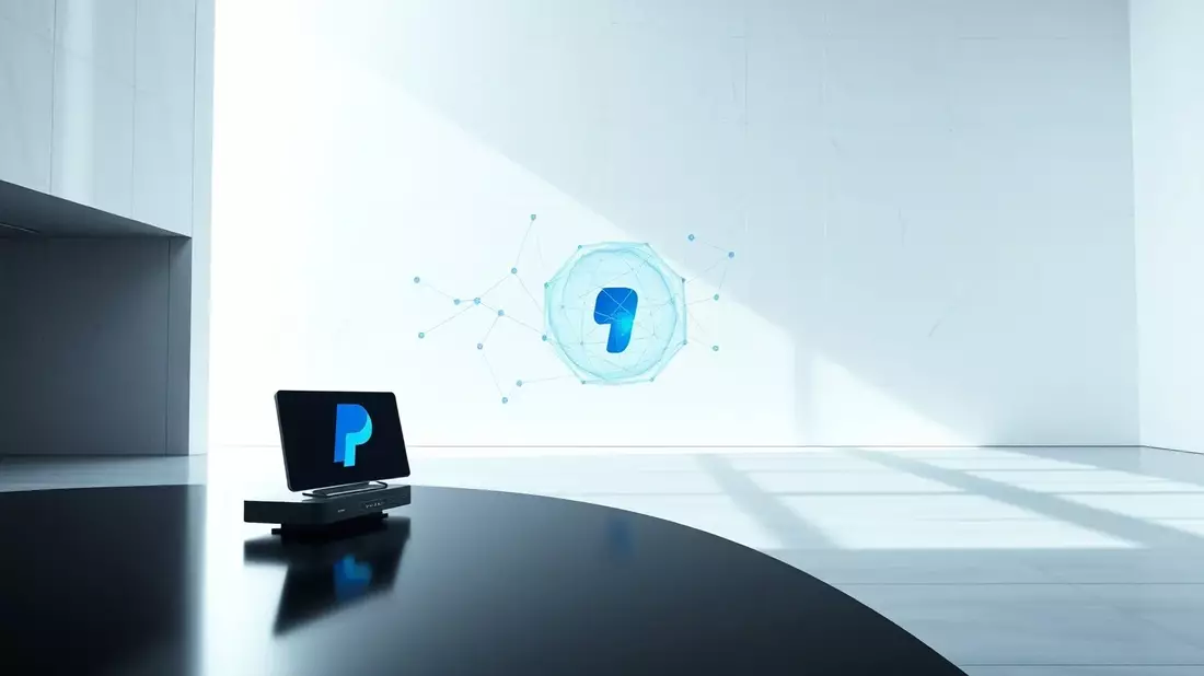PayPal wird zum KI-Shopping-Butler - Bild: über boerse-global.de