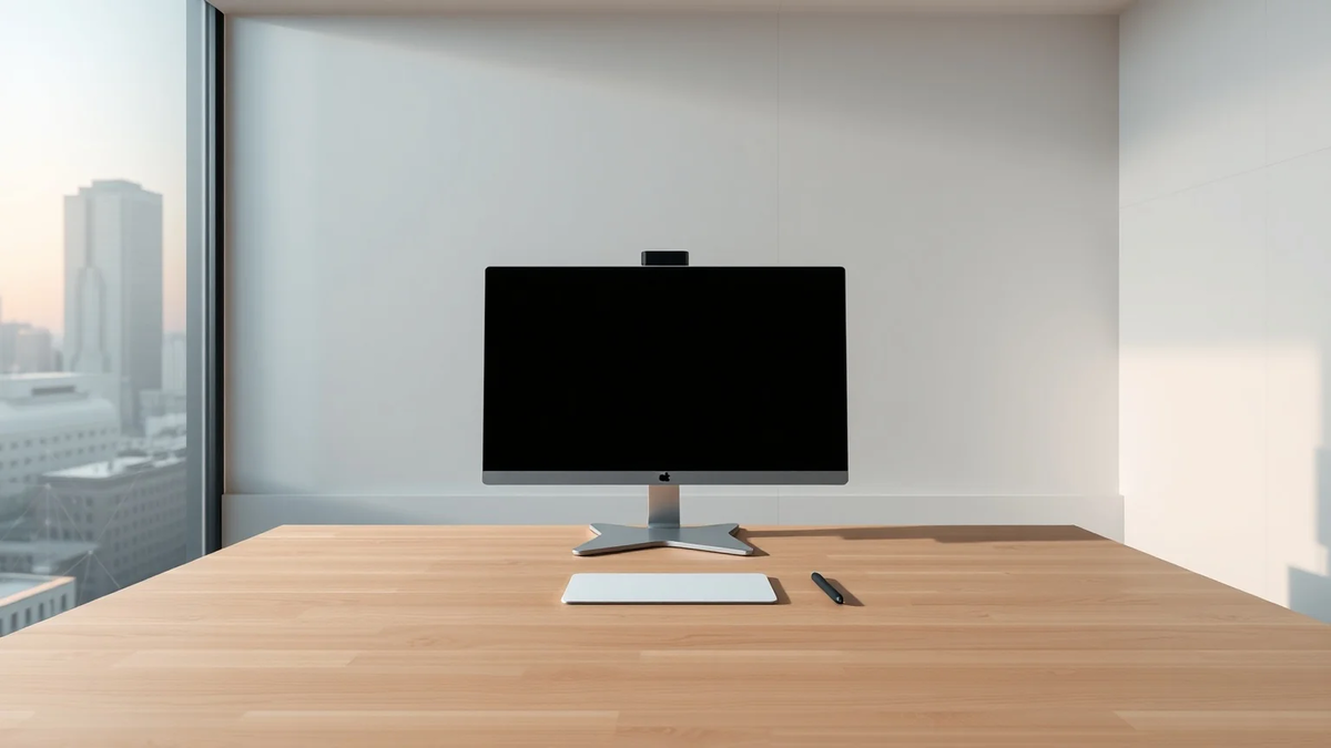 Microsoft und Meta revolutionieren KI-Tools für Unternehmen - Foto: über boerse-global.de