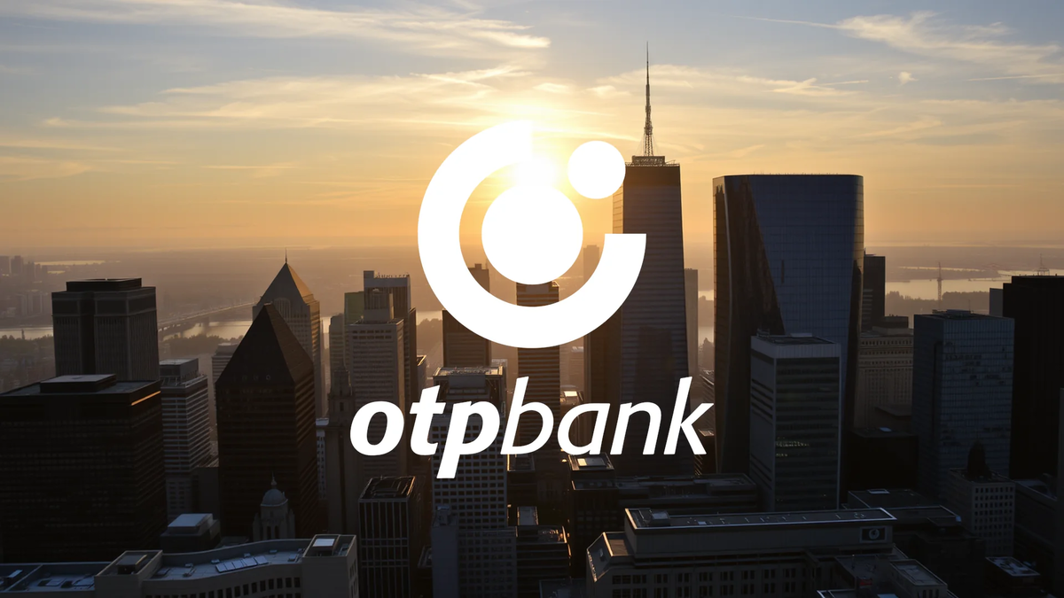 OTP Bankyrt Aktie: Bewertungsschock? - Foto: über boerse-global.de