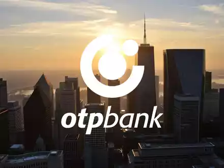 OTP Bankyrt Aktie: Bewertungsschock? - Foto: über boerse-global.de