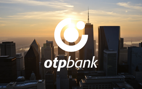 OTP Bankyrt Aktie: Bewertungsschock? - Foto: über boerse-global.de