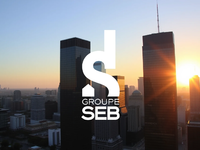 Seb Aktie: Erholung, aber fragil - Foto: über boerse-global.de