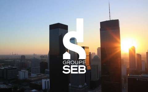 Seb Aktie: Erholung, aber fragil - Foto: über boerse-global.de