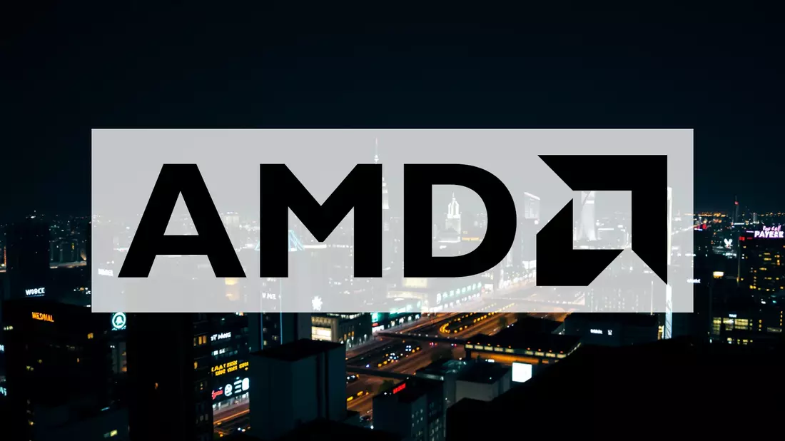 El Impulso Imparable de AMD en el Mercado de la Inteligencia Artificial Illustration mit AI erstellt übermittelt durch boerse-global.de