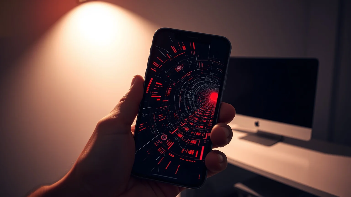 VPN-Apps: Millionen Nutzer durch Gratis-Dienste gefährdet - Foto: über boerse-global.de