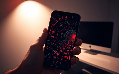 VPN-Apps: Millionen Nutzer durch Gratis-Dienste gefährdet - Foto: über boerse-global.de