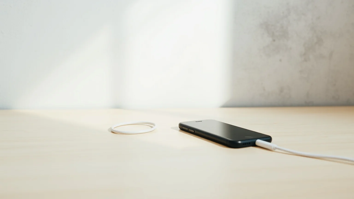 iOS 26: Apple stopft kritische iMessage-Lücke - Foto: über boerse-global.de