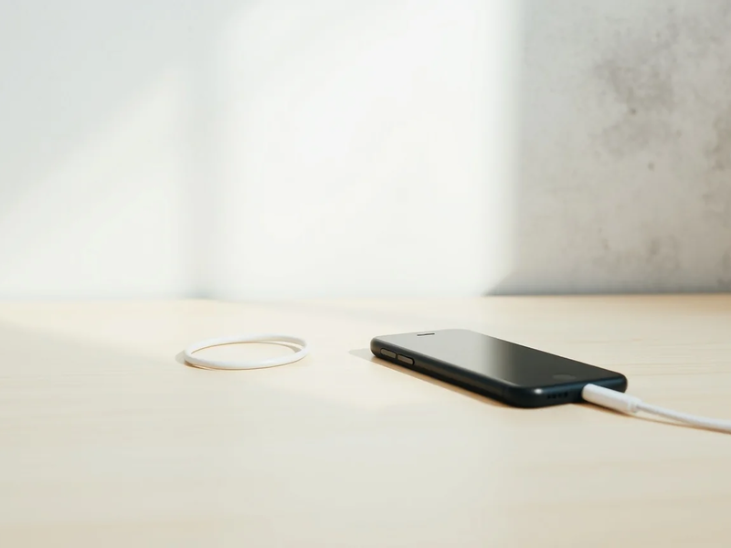 iOS 26: Apple stopft kritische iMessage-Lücke - Foto: über boerse-global.de