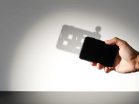 WhatsApp entwickelt Inkognito-Modus für KI-Chats - Foto: über boerse-global.de