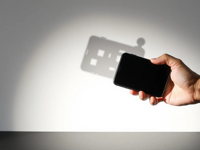 WhatsApp entwickelt Inkognito-Modus für KI-Chats - Foto: über boerse-global.de