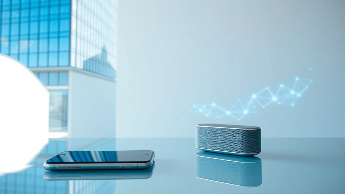 Meta will WhatsApp-Chats für Werbung nutzen - Foto: über boerse-global.de