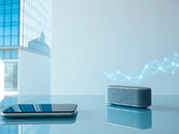 Meta will WhatsApp-Chats für Werbung nutzen - Foto: über boerse-global.de