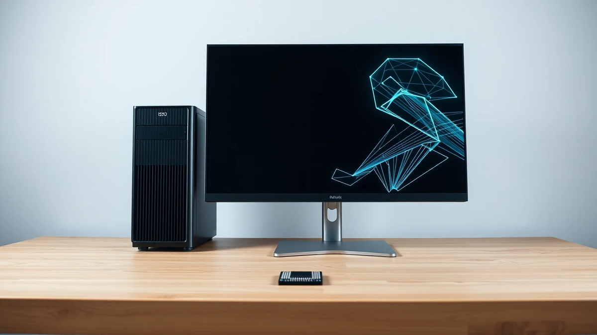 Intel und NVIDIA: Wichtige Grafiktreiber-Updates veröffentlicht - Foto: über boerse-global.de