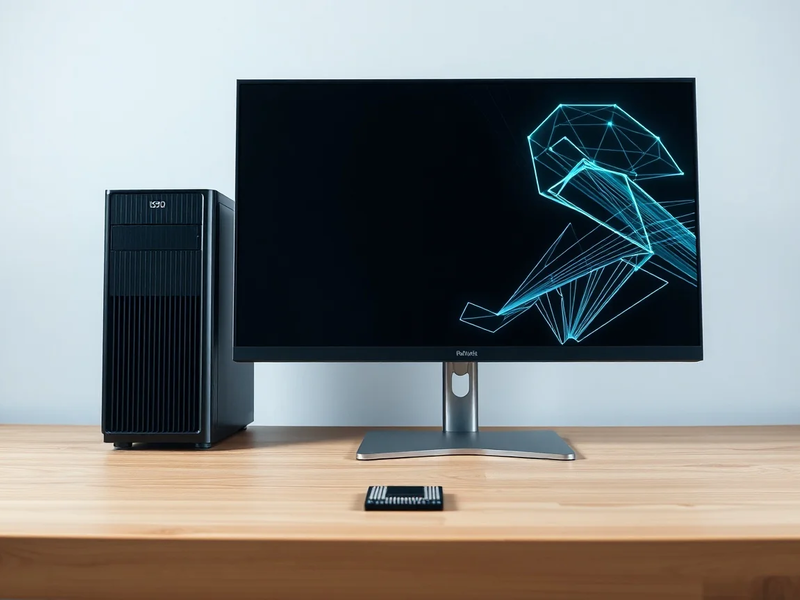 Intel und NVIDIA: Wichtige Grafiktreiber-Updates veröffentlicht - Foto: über boerse-global.de