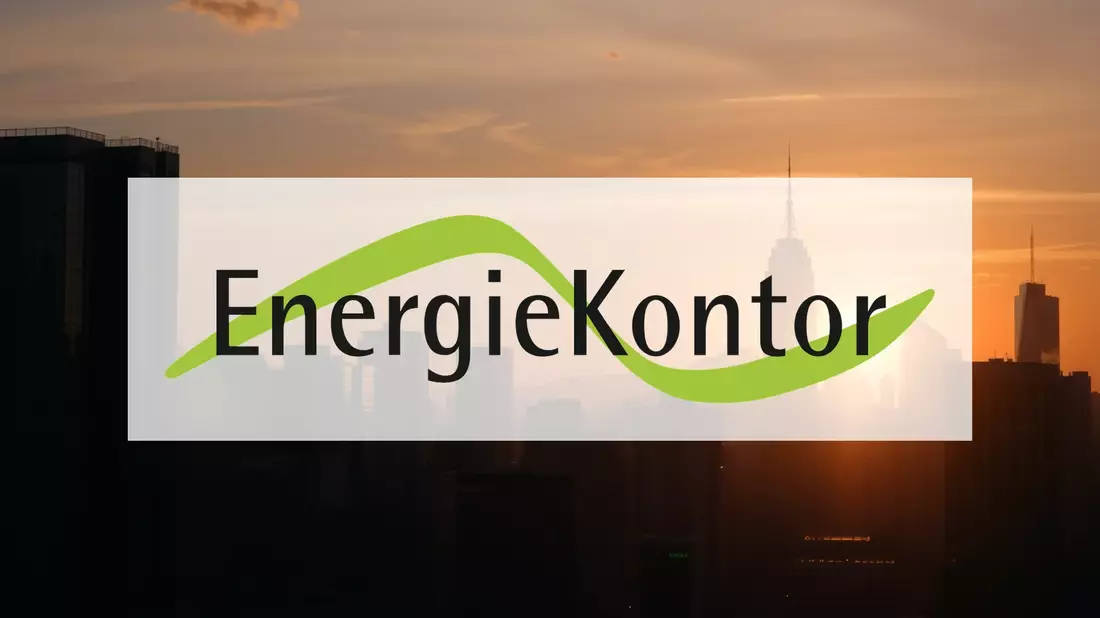 Energiekontor Aktie: Durchbruch gelungen? - Bild: über boerse-global.de