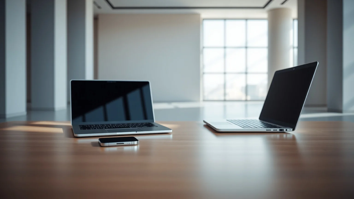 Klopatra: Neue Android-Malware bedroht europäische Bankkunden - Foto: über boerse-global.de