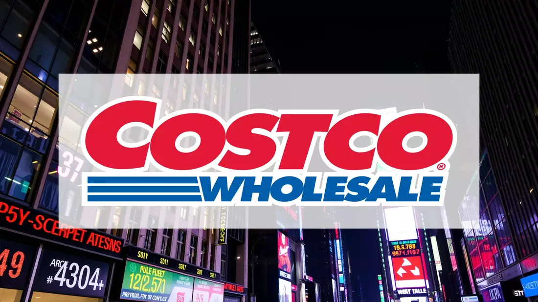 Costco’s Record Performance Masks Underlying Investor Concerns Illustration mit AI erstellt übermittelt durch boerse-global.de