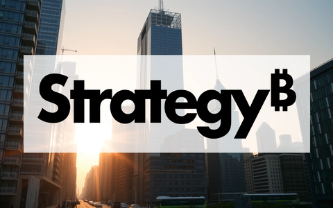 MicroStrategy: El valor se dispara impulsado por el auge de Bitcoin - Foto: über boerse-global.de