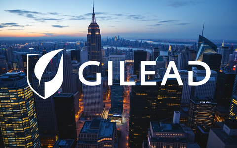 A Century-Old Dividend Streak Confronts Mounting Business Challenges - Foto: über boerse-global.de