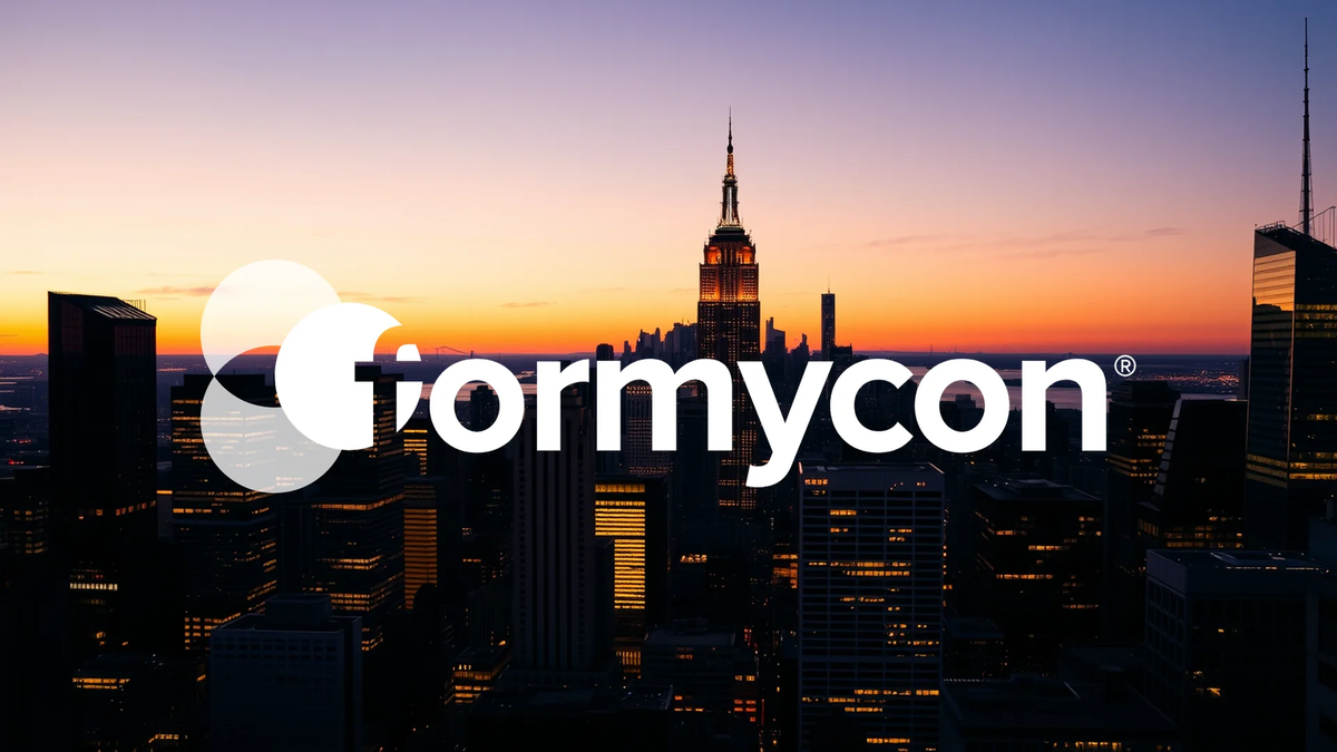 Formycon Aktie: Explosiver Durchbruch! - Foto: über boerse-global.de