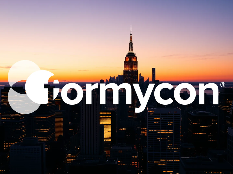 Formycon Aktie: Explosiver Durchbruch! - Foto: über boerse-global.de