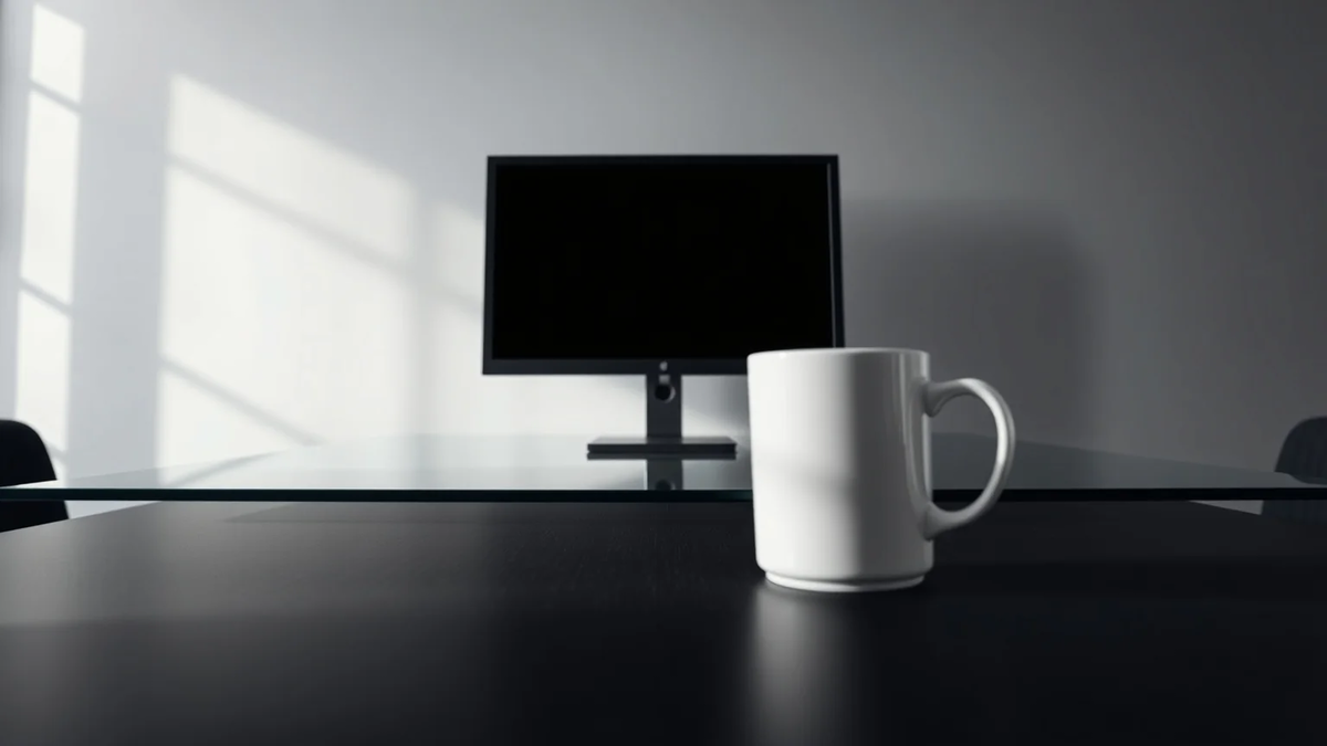 Windows 10: Millionen Computer werden schutzlos - Foto: über boerse-global.de