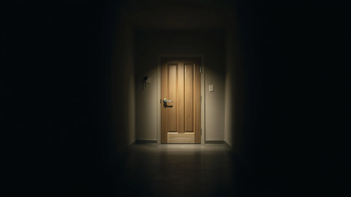 Vermieter unter Druck: Regulierungsflut bremst Investitionen - Foto: über boerse-global.de